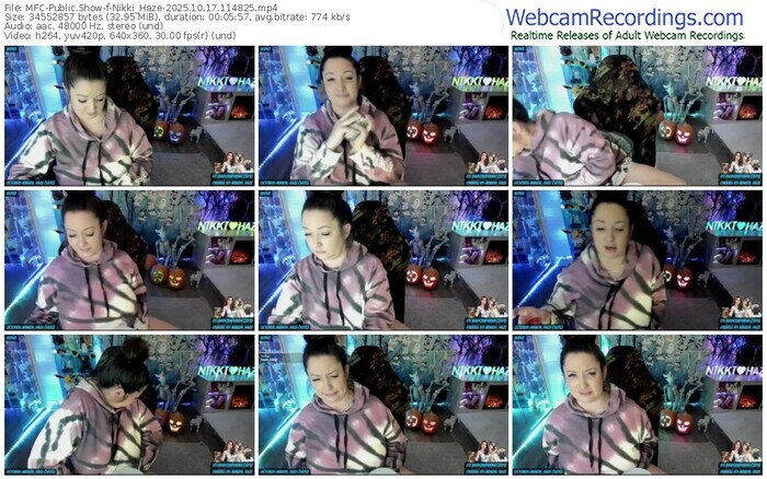myfreecams-nikki_haze-10-17-2025-11-48-25