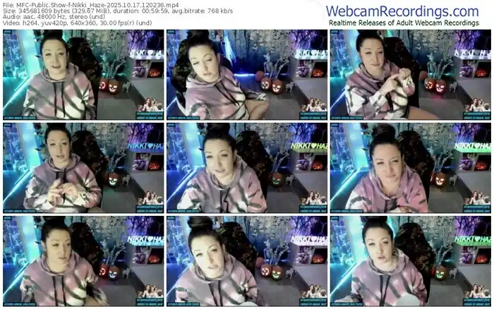 myfreecams-nikki_haze-10-17-2025-12-02-36