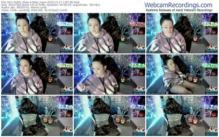 myfreecams-nikki_haze-10-17-2025-13-07-28