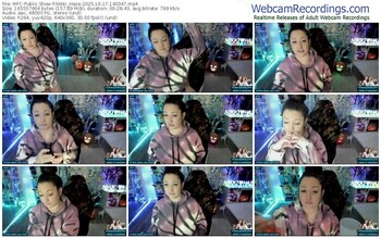 myfreecams-nikki_haze-10-17-2025-14-00-47
