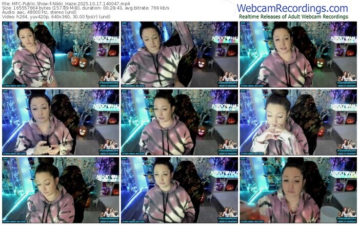 myfreecams-nikki_haze-10-17-2025-14-00-47