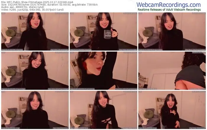 myfreecams-ninasage-10-17-2025-22-33-40