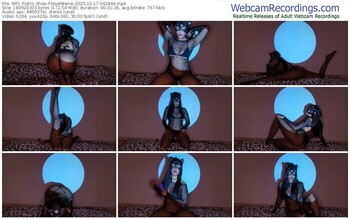 myfreecams-noahbensi-10-17-2025-04-28-44