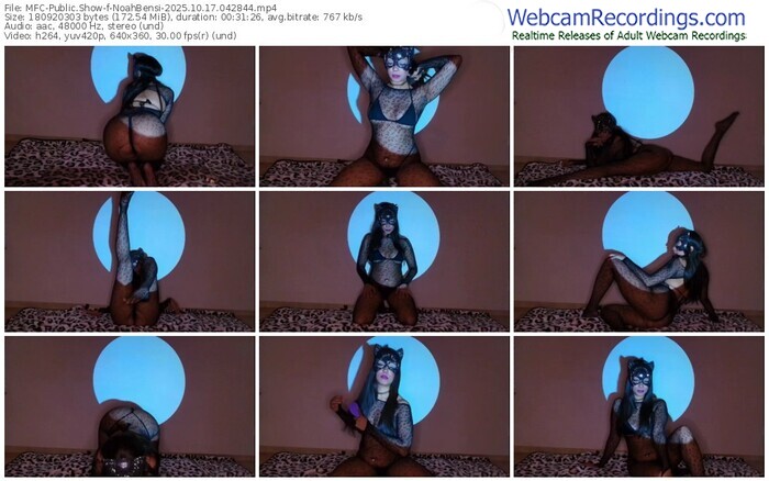 myfreecams-noahbensi-10-17-2025-04-28-44