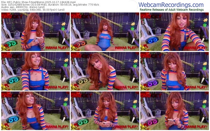 myfreecams-noahbensi-10-17-2025-18-44-28