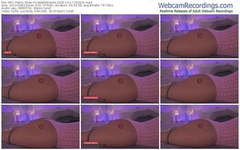 myfreecams-oddetteblackk-10-17-2025-20-02-01