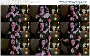 myfreecams-oephilia-10-17-2025-06-44-13