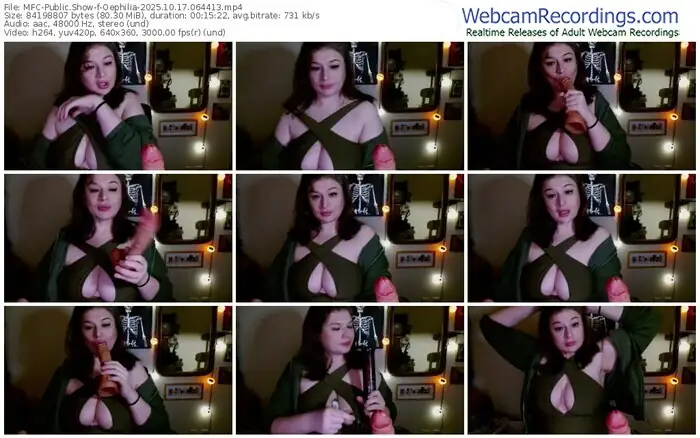 myfreecams-oephilia-10-17-2025-06-44-13