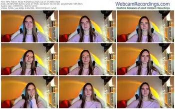 myfreecams-ohalisa-10-17-2025-15-39-55