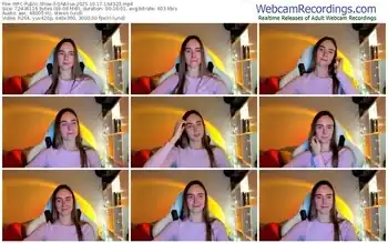 myfreecams-ohalisa-10-17-2025-16-43-23