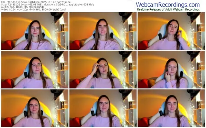 myfreecams-ohalisa-10-17-2025-16-43-23