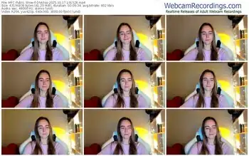 myfreecams-ohalisa-10-17-2025-19-15-28