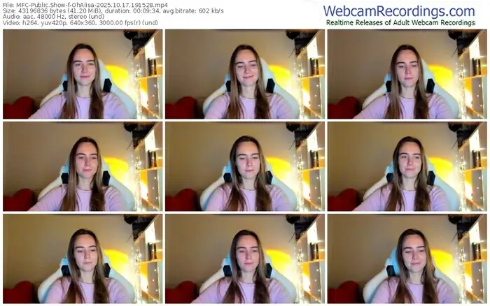 myfreecams-ohalisa-10-17-2025-19-15-28