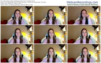 myfreecams-ohalisa-10-17-2025-19-28-16