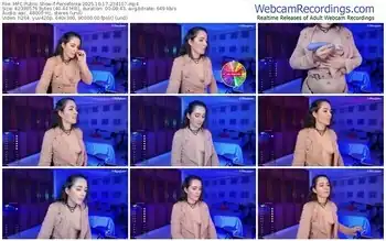 myfreecams-persefonia-10-17-2025-23-41-07