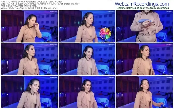 myfreecams-persefonia-10-17-2025-23-41-07