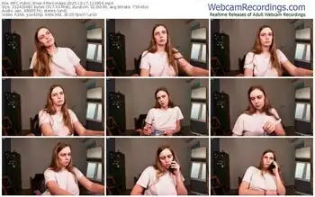 myfreecams-personage-10-17-2025-12-38-54