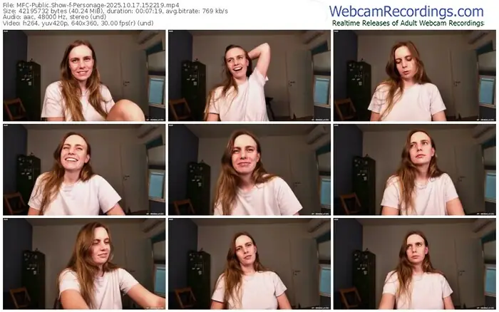 myfreecams-personage-10-17-2025-15-22-19