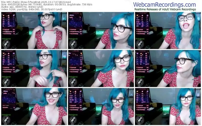 myfreecams-pixiebrat-10-17-2025-07-28-19