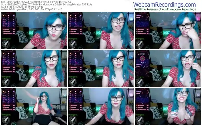 myfreecams-pixiebrat-10-17-2025-07-46-17