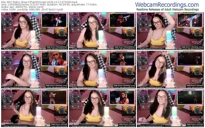 myfreecams-plutoprincess-10-17-2025-07-16-40