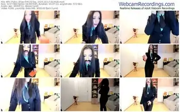 myfreecams-pr1nc3ss_-10-17-2025-01-39-20