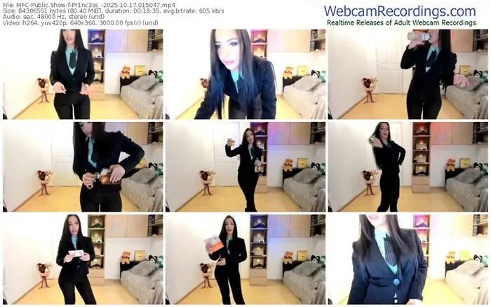 myfreecams-pr1nc3ss_-10-17-2025-01-50-47