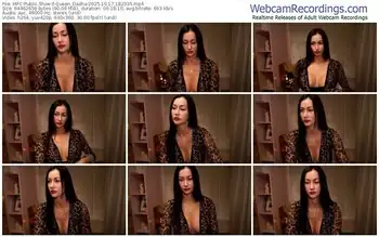 myfreecams-queen_dasha-10-17-2025-18-23-35