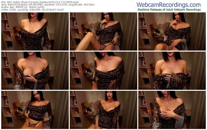 myfreecams-queen_dasha-10-17-2025-21-34-35