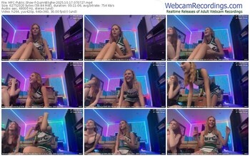 myfreecams-quinnblighe-10-17-2025-07-07-27