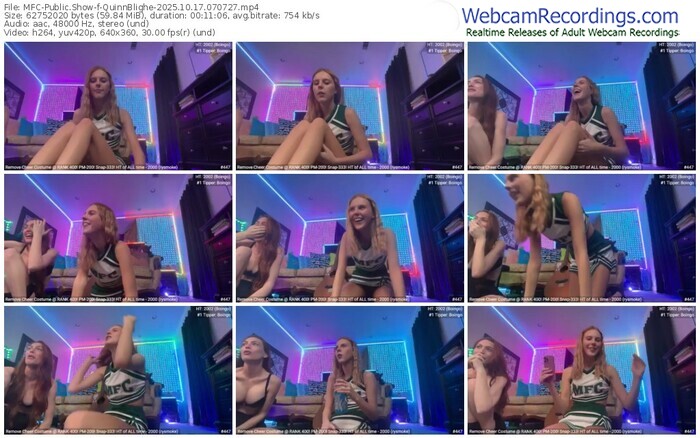 myfreecams-quinnblighe-10-17-2025-07-07-27