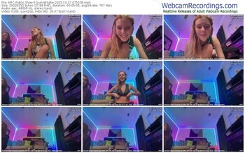 myfreecams-quinnblighe-10-17-2025-07-55-38