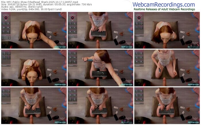 myfreecams-redhead_shark-10-17-2025-12-46-57