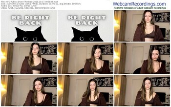 myfreecams-riribee-10-17-2025-00-58-33