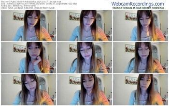 myfreecams-robosasha-10-17-2025-11-43-28