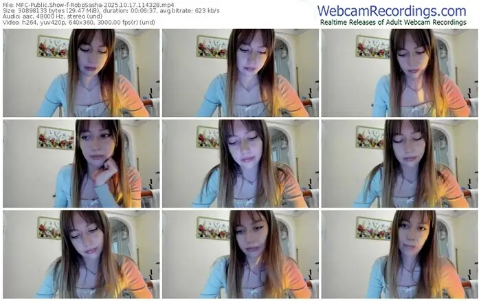 myfreecams-robosasha-10-17-2025-11-43-28