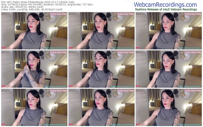 myfreecams-rubinrosey-10-17-2025-19-26-31