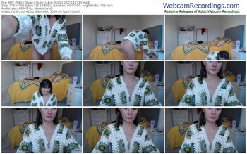 myfreecams-ruby_cutie-10-17-2025-14-13-33