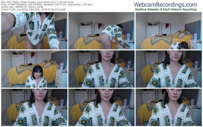 myfreecams-ruby_cutie-10-17-2025-14-13-33