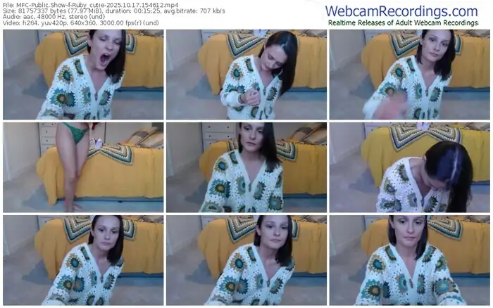 myfreecams-ruby_cutie-10-17-2025-15-46-12