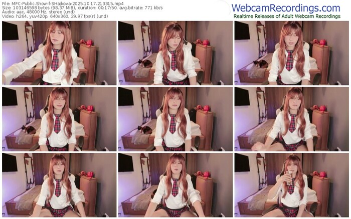 myfreecams-shajkova-10-17-2025-21-33-15