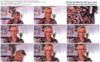 myfreecams-starvanessa1-10-17-2025-09-18-36