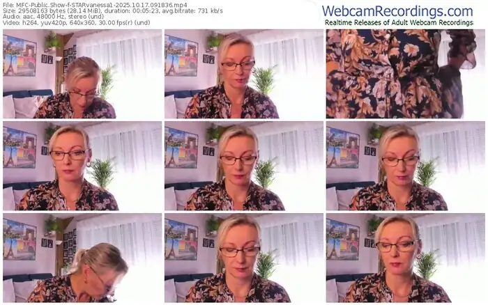 myfreecams-starvanessa1-10-17-2025-09-18-36