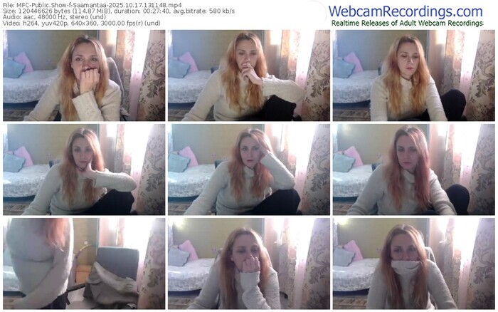 myfreecams-saamantaa-10-17-2025-13-11-48