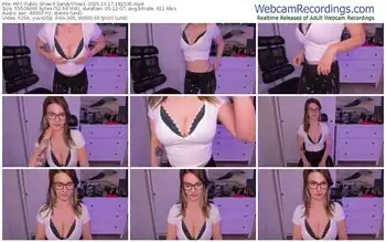 myfreecams-sandyshow1-10-17-2025-18-25-35