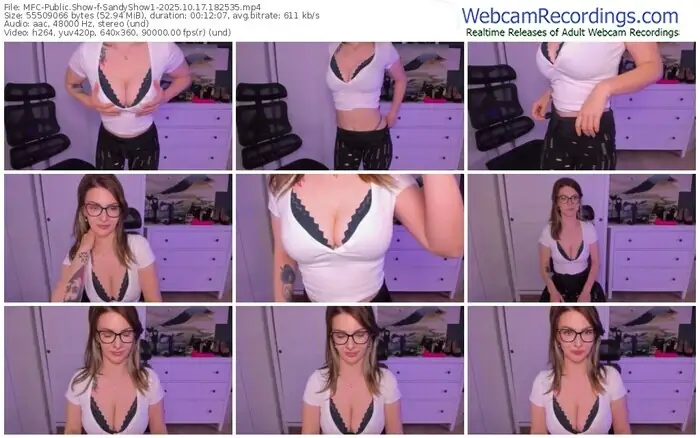 myfreecams-sandyshow1-10-17-2025-18-25-35