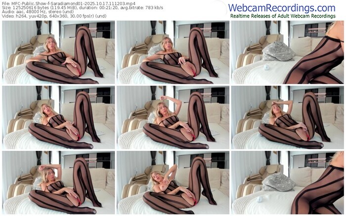 myfreecams-saradiamond01-10-17-2025-11-12-03