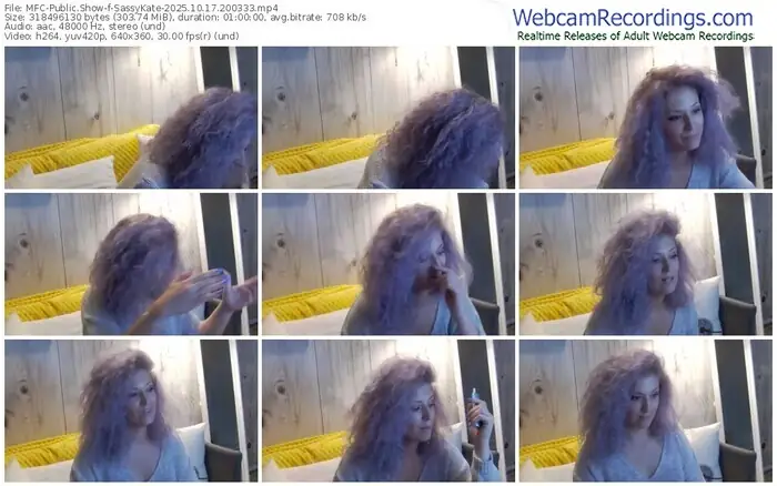 myfreecams-sassykate-10-17-2025-20-03-33