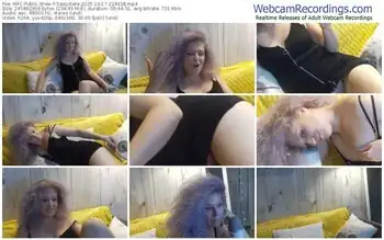 myfreecams-sassykate-10-17-2025-22-43-38