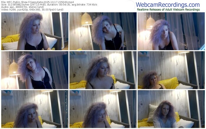 myfreecams-sassykate-10-17-2025-23-50-49